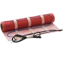 Нагревательный мат STEM ENERGY 150-1800-12.0, комплект НАГ057