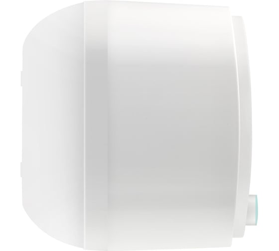 Водонагреватель Zanussi ZWH/S 10 Mini U Green НС-1146202
