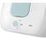 Водонагреватель Zanussi ZWH/S 10 Mini U Green НС-1146202 7