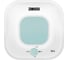Водонагреватель Zanussi ZWH/S 10 Mini U Green НС-1146202 2