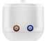 Водонагреватель Zanussi ZWH/S 10 Mini U Green НС-1146202 6