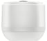 Водонагреватель Zanussi ZWH/S 10 Mini U Green НС-1146202 5