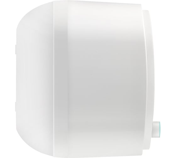Водонагреватель Zanussi ZWH/S 15 Mini O Green НС-1146207