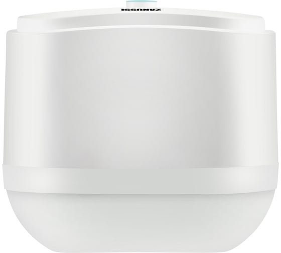 Водонагреватель Zanussi ZWH/S 15 Mini O Green НС-1146207