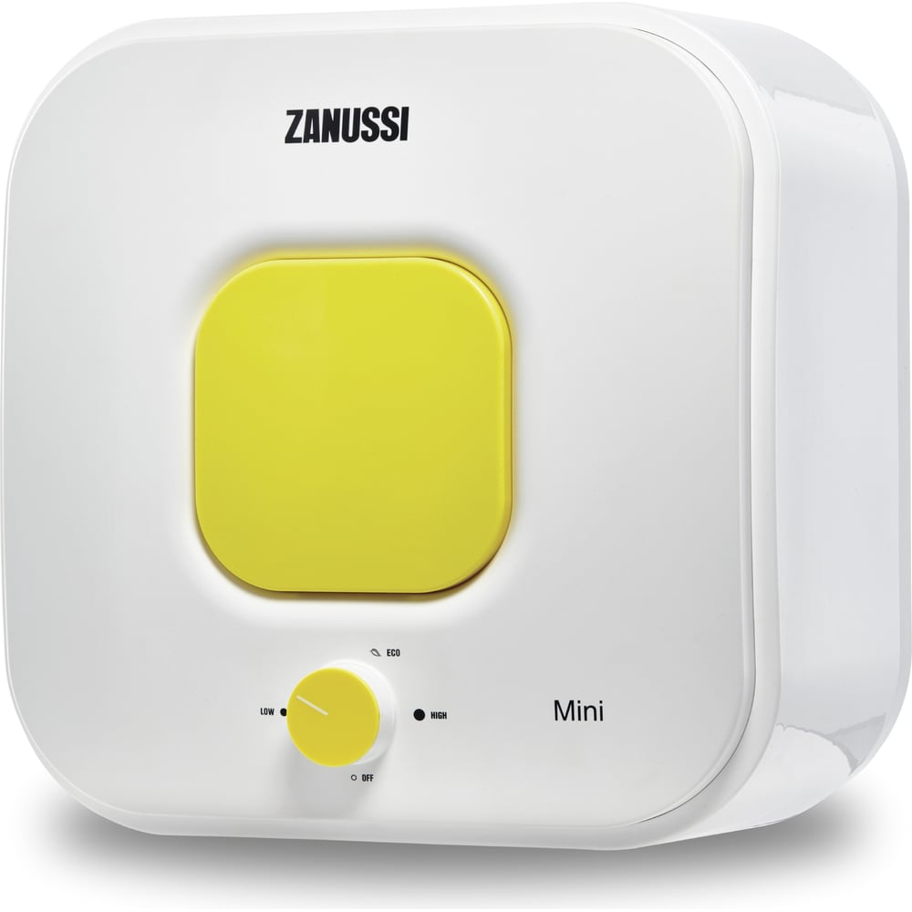 Водонагреватель zanussi zwh s отзывы. Zanussi ZWH/S 10 Mini o. Zanussi ZWH/S 15. Водонагреватель Zanussi ZWH/S 10 Mini o Green. Водонагреватель Zanussi ZWH/S 15 Mini o Green.