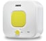 Водонагреватель Zanussi ZWH/S 15 Mini O Yellow НС-1146209 1