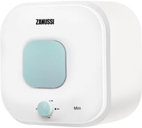 Водонагреватель Zanussi ZWH/S 15 Mini U Green НС-1146212