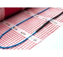 Нагревательный мат STEM ENERGY 150-900-6.0, комплект НАГ067