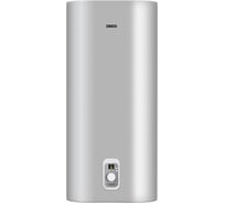 Водонагреватель Zanussi ZWH/S 100 Splendore XP 2.0 Silver НС-1131406