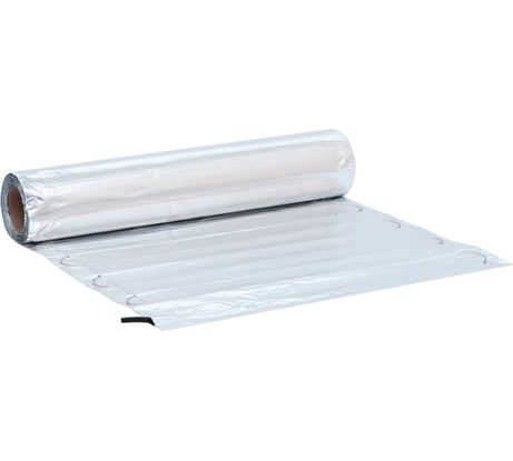 Нагревательный фольгированный мат STEM ENERGY 150-1050-7.0, комплект НАГ077