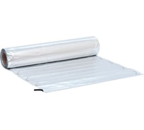 Нагревательный фольгированный мат STEM ENERGY 150-600-4.5, комплект НАГ084