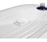 Водонагреватель Zanussi ZWH/S 30 Splendore XP 2.0 Silver НС-1131396 2