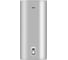Водонагреватель Zanussi ZWH/S 30 Splendore XP 2.0 Silver НС-1131396 1