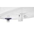 Водонагреватель Zanussi ZWH/S 50 Splendore XP 2.0 Silver НС-1131401 3