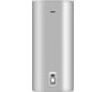 Водонагреватель Zanussi ZWH/S 50 Splendore XP 2.0 Silver НС-1131401