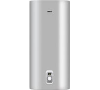 Водонагреватель Zanussi ZWH/S 80 Splendore XP 2.0 Silver НС-1131403