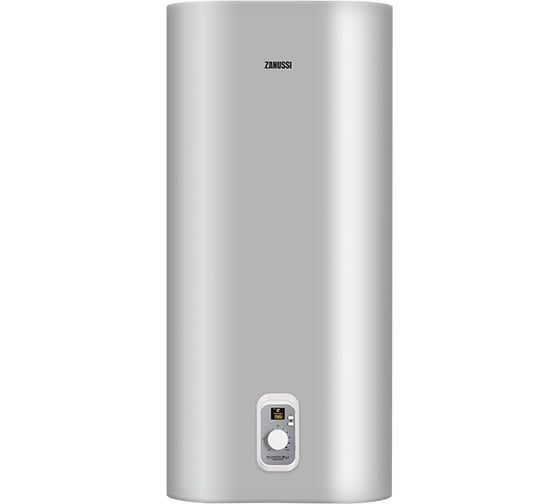 Водонагреватель Zanussi ZWH/S 80 Splendore XP 2.0 Silver НС-1131403