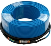 Нагревательный кабель STEM ENERGY 1600/20/80 комплект Н2 КАБ447