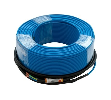 Нагревательный кабель STEM ENERGY 2200/20/110 комплект Н2 КАБ443