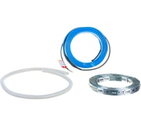 Нагревательный кабель STEM ENERGY 500/20/25 комплект Н2 КАБ436