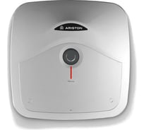 Накопительный водонагреватель Ariston ANDRIS R 10U 3100798