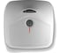 Накопительный водонагреватель Ariston ANDRIS R 10U 3100798 1