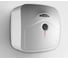 Накопительный водонагреватель Ariston ANDRIS R 10U 3100798 2