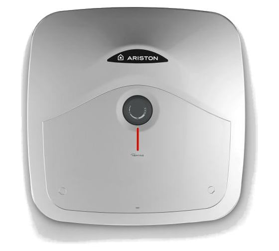 Накопительный водонагреватель Ariston ANDRIS R 15 3100799