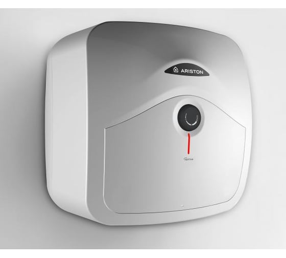 Накопительный водонагреватель Ariston ANDRIS R 15 3100799