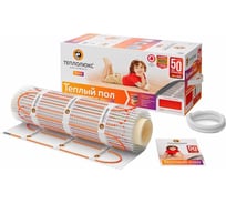 Комплект теплого пола Теплолюкс Tropix МНН 160-1,0 2206223
