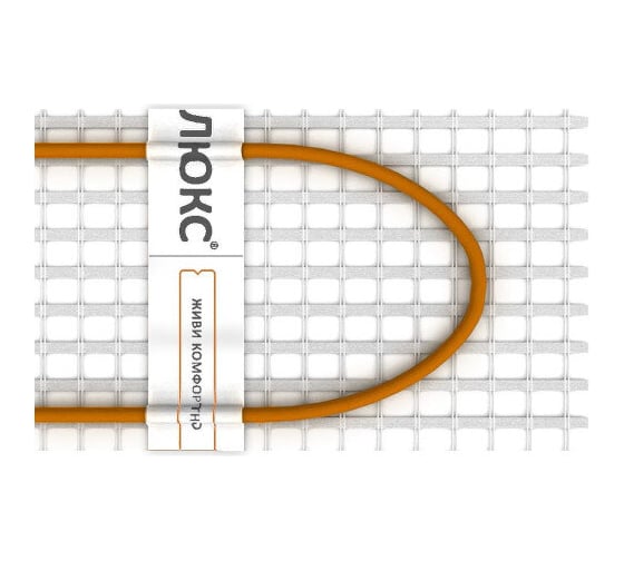 Комплект теплого пола Теплолюкс Tropix МНН 160-1,0 2206223