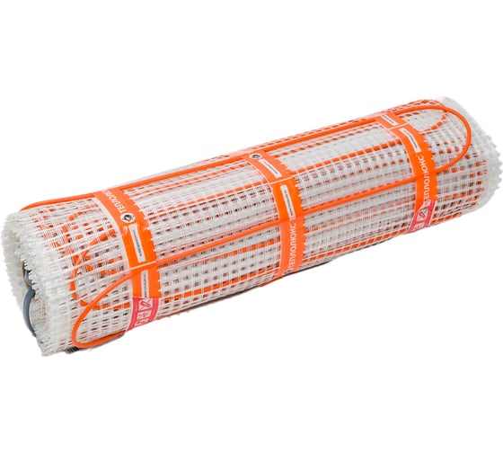 Комплект теплого пола Теплолюкс Tropix МНН 960-6,0