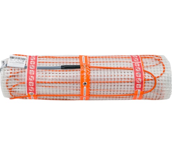 Комплект теплого пола Теплолюкс Tropix МНН 960-6,0