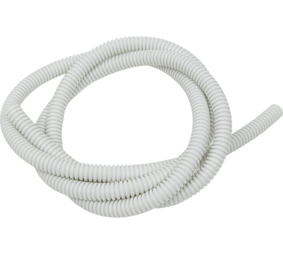 Комплект теплого пола Теплолюкс Tropix МНН 960-6,0