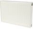 Стальной панельный радиатор Kermi Profil-K FK O 12/400/1200 FK0120401201N2Y RG008VLDBOURNA 1