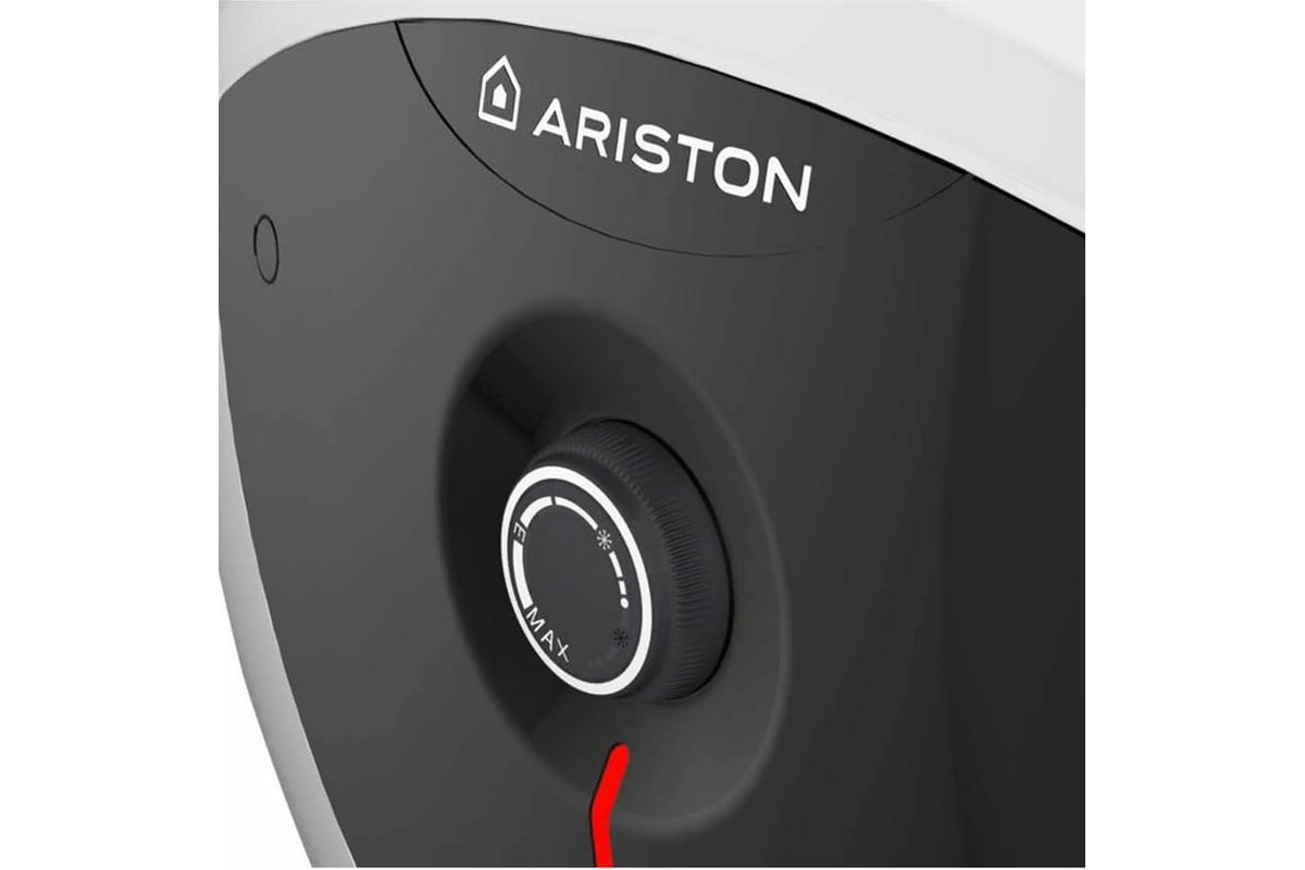 Andris lux 6. Накопительный электрический водонагреватель Ariston ABS Andris Lux 6 ur. Водонагреватель Ariston ABS Andris Lux. Водонагреватель Ariston ABS Andris Lux 15 or. Водонагреватель Ariston ABS Andris Lux 30.