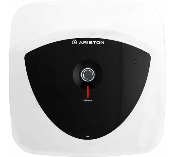 Накопительный водонагреватель Ariston ABS ANDRIS LUX 6 OR 3626238 1