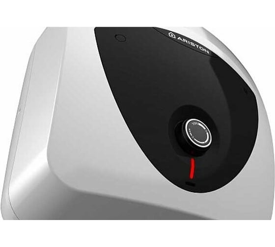 Накопительный водонагреватель Ariston ABS ANDRIS LUX 6 OR 3626238
