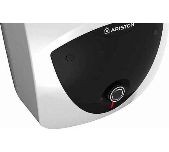 Накопительный водонагреватель Ariston ABS ANDRIS LUX 6 OR 3626238