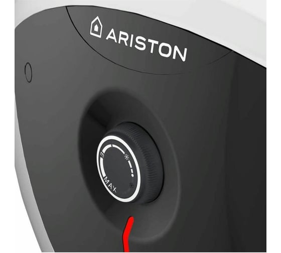 Накопительный водонагреватель Ariston ABS ANDRIS LUX 6 OR 3626238