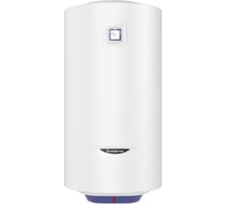 Накопительный водонагреватель Ariston BLU1 R ABS 50 V SLIM 3700538 15774572