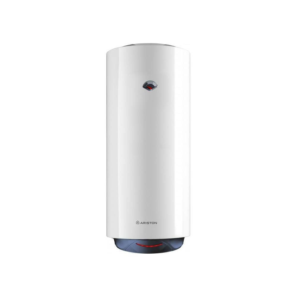 Ariston comfort r abs 80 v