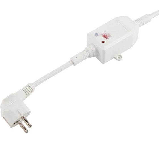 Накопительный водонагреватель Ariston BLU1 R ABS 65 V SLIM 3700539