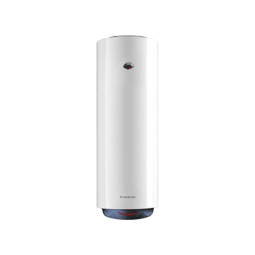 Ariston comfort r abs 80 v