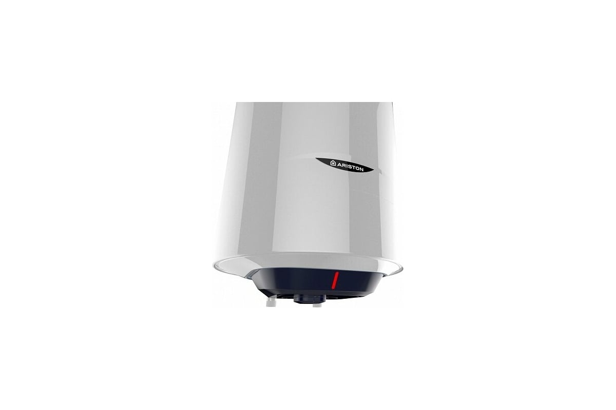 Накопительный водонагреватель Ariston BLU1 R ABS 80 V SLIM 3700540 ...