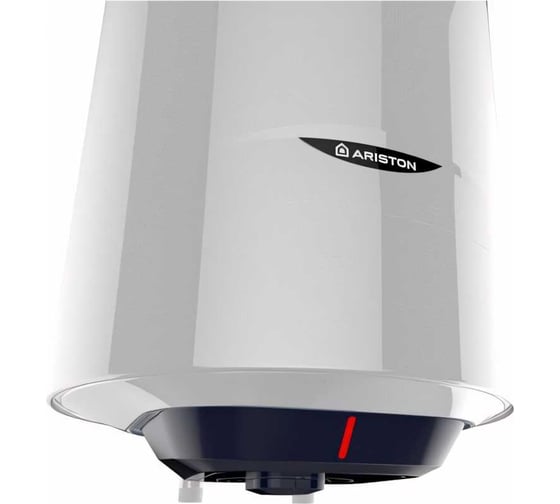 Накопительный водонагреватель Ariston BLU1 R ABS 80 V SLIM 3700540