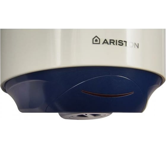 Накопительный водонагреватель Ariston BLU1 R ABS 80 V SLIM 3700540