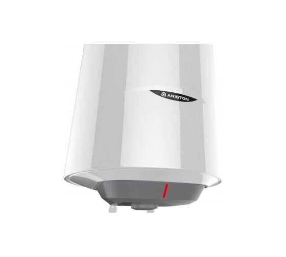 Накопительный водонагреватель Ariston PRO1 R ABS 65 V SLIM 3700525