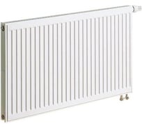 Стальной панельный радиатор Kermi Profil-V FT V 22/400/2300 FTV220402301R2Y RG008VLFCFVU2B