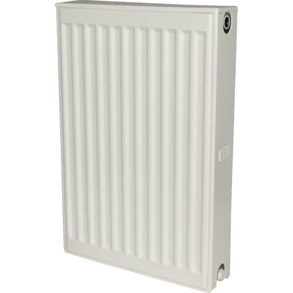 Радиатор therm x2 profil k. Радиатор стальной kermi fko 22 400 900. панельный радиатор 600*400*140. fk0330400401n2y kermi profil-k fk o 33/400/400. радиатор k-profil 22/600/600.